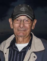 Obituary for Michael "Mike" George Hatala