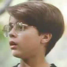 Watch Silent Night, Deadly Night (1984) Full Movie Online