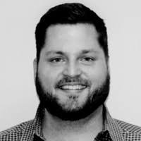 Bradley Smith Email & Phone Number