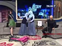 Mijen, kaliwungu, kabupaten kudus, jawa tengah 59332 telepon : Hitam Putih Terbaru Episode Pelajar Sma Man 2 Kudus Membuat Fousis Umbrella 5 Desember 2014 Youtube