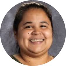 Faculty & Staff — The New American Academy