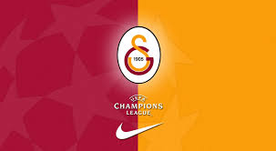 Adorable wallpapers > sports > galatasaray wallpaper hd s4 (39 wallpapers). 4k Galatasaray Desktop Wallpapers Wallpaper Cave