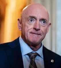 First thought that comes to mind when you see this face!