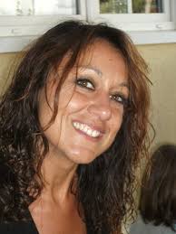 Florence MARTINEZ, 51 ans (AVIGNON, MARSEILLE)