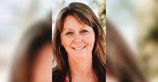 Bushnell & Bohn asked to curb rhetorical excess