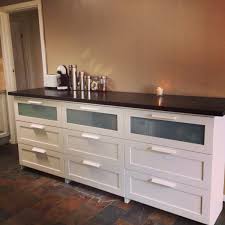 Ikea Brimnes For Kitchen Ikea Hackers Ikea Kitchen Island Kitchen Island Ikea Hack Kitchen Hacks Design
