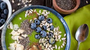 How to take spirulina (& what i use). How Mexico Is Reclaiming Spirulina Bbc Travel