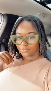 I’m out here just trusting God with my entire life!! Falling, making  mistakes & getting right back up. , #BehindGodandForward #besuper #superyani