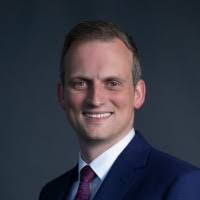 Thomas Scharfenberg Email & Phone Number