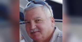 Mr. Julius Gary Brazell Obituary