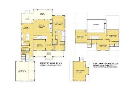 Classic American Stock House Plans Mint Hill Minthill Mint Hill House Plans Cottage House Exterior