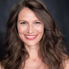 Stefanie Schmid (@stefanie.schmid_) • Instagram photos and videos