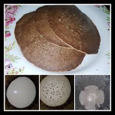 Selalunya banyak resepi di internet untuk makanan tengahari tetapi jarang sekali ada resepi untuk kelebihan sarapan pagi bagi ibu yang sedang berpantang. Resepi Lempeng Oat Diet Soalan 40