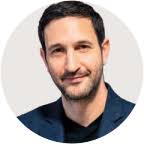 EMAP Publishing (UK)