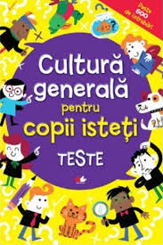 Cele mai interesante intrebari cultura generala cultura generala intrebari cultura intrebari cultura generala intrebari de inteligenta. Cultura Generala Pentru Copii Isteti