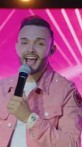 LA ORQUESTA LOCA de Ian Vargas & Mike Rodríguez