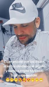 Videos de Ansony Johan Sánchez Contreras (@ansonyjade) con “sonido original 