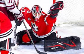 Huge range of sites to choose from. This Week In Hockey East Northeastern Seeing Murphy Carry The Load The Whole Year From Between The Pipes College Hockey Uscho Com
