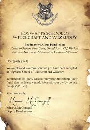 Free Harry Potter Invitations Download Edit And Print Mumlyfe Harry Potter Invitations Harry Potter Party Invitations Harry Potter Free