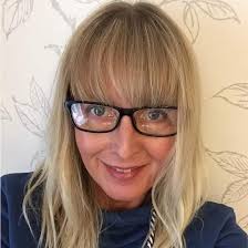 Lynne Stevenson Email & Phone Number