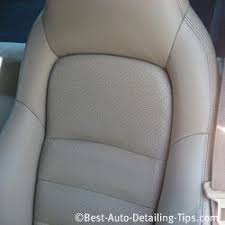 Learn Why You Are Frustrated Cleaning Leather Car Seats Cleaning Leather Car Seats Leather Car Seats Leather Car Seat Cleaner