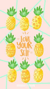 Gambar di domain publik, tidak dilindungi hak cipta, tanpa hak cipta, gratis untuk digunakan. Buah Nanas 900x1600 Wallpaper Teahub Io