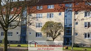 Ich, mama mit 2 kindern und hund suchen eine 3 bis 4 raumwohnung innerhalb greifswald. 4 Zimmer Wohnung Zu Vermieten 17498 Neuenkirchen Neuenkirchen Bei Greifswald Mapio Net