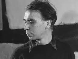 Ken Russell tv the monitor shorts