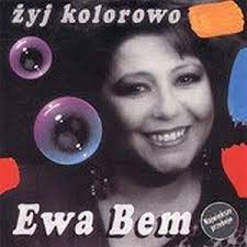 Most popular tracks for #ewa bem. Ewa Bem Albums And Discography Last Fm