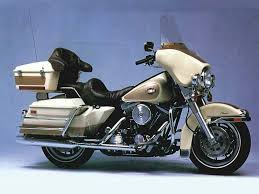Image result for Azul Fluorite 1998 Motorcycle