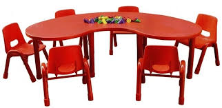 Pin On Creative Chair Furniture Ideas