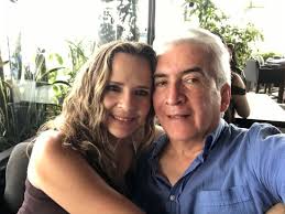 Sociedad de autores y compositores de méxico client sociedad de autores y compositores de méxico. Roberto Cantoral Cultural Center Mexico City 2021 All You Need To Know Before You Go With Photos Tripadvisor