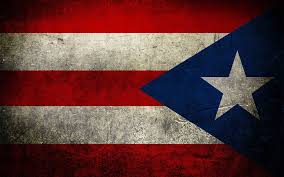 San juan nature beach caribbean sea ocean landscape sand architecture. Puerto Rico Flag Wallpapers Top Free Puerto Rico Flag Backgrounds Wallpaperaccess