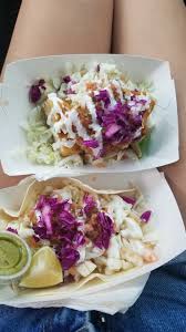Check spelling or type a new query. ã‚ªã‚¢ãƒ•1ç•ª Tacos Maries Baja Fish Tacos Kahuku ãƒ«ãƒ¼ã®å›½éš›çµå©šblog In Hawaii