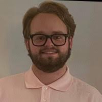 20+ "Chris Eli" profiles