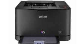 Samsung universal print driver for windows: Samsung Clp 325w Driver For Mac