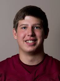 Two-a-days: Montgomery Academy — 'High character' Eagles go for more