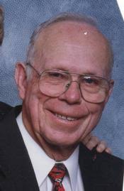 Obituaries: December 2012