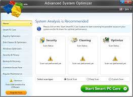 You can keep your pc free from unwanted clutter. Best Pc Cleaner And Optimizer Software For Windows In 2021