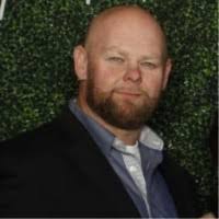 6 "Shawn Shank" profiles