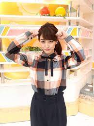 おかんむり 新井恵理那オフィシャルブログ えりーなのnaturalらいふ powered by ameba 新井恵理那 新井 えり