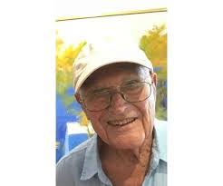 Louis Cretella's Instagram, Twitter & Facebook