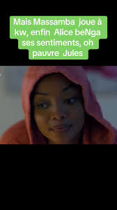 #coeurbrisé #evenprodsenegal #seriessesenegalaise #saison1