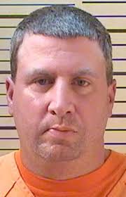 Arrest report: 10-23-14