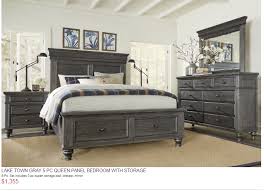 Inspiration From Rooms To Go Website Bedroom Sets Queen King Bedroom Sets Bedroom Sets For Sale