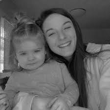 Name: Destiny Leigh Beaver Age/Gender/Race: 27/Female/White Arrest Date:  03/26/2025 Charges: 1. Writ of Habeas Corpus