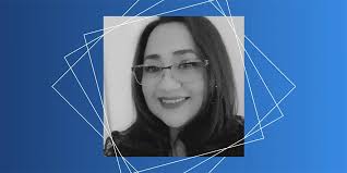 Press Releases Archives