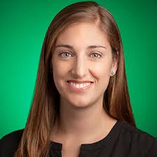 Investing in AI for Good