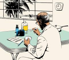 Image result for Light Coppertone 1983 Amana