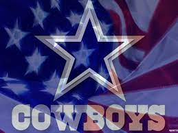 Download Free Dallas Cowboys Wallpaper Dallas Cowboys Wallpaper Dallas Cowboys Images Dallas Cowboys
